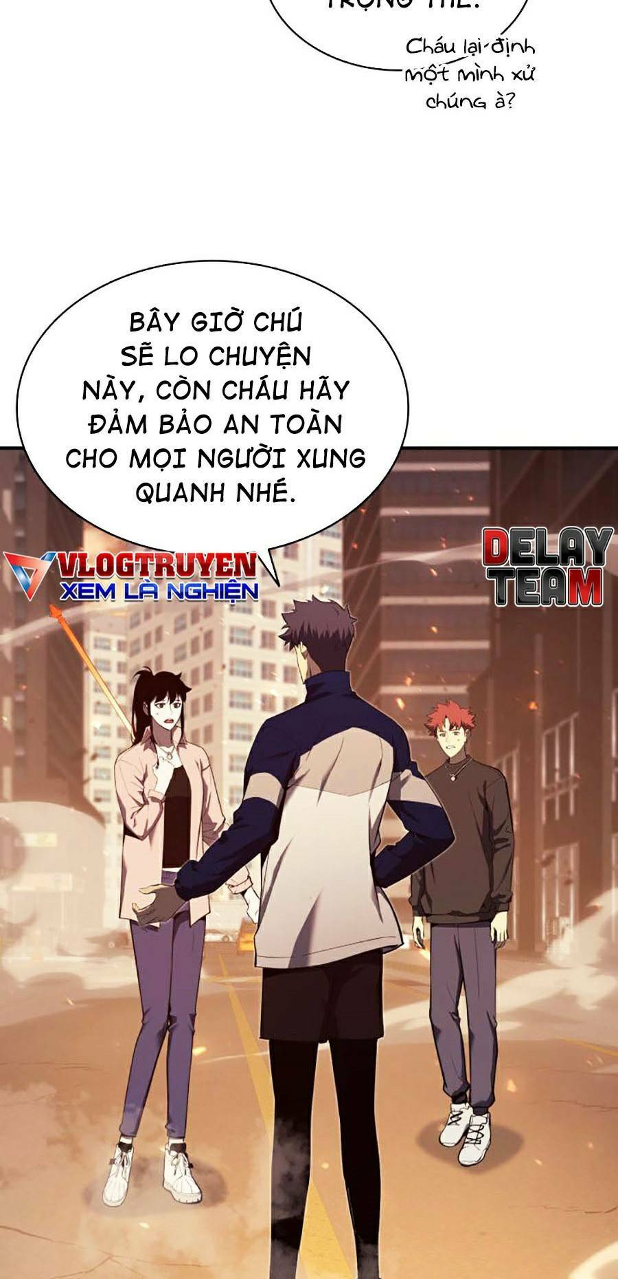 page_8.jpg