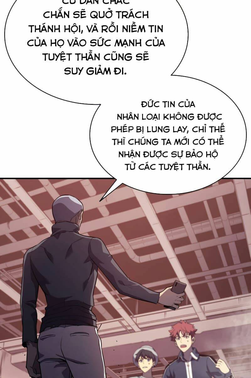 page_12.jpg