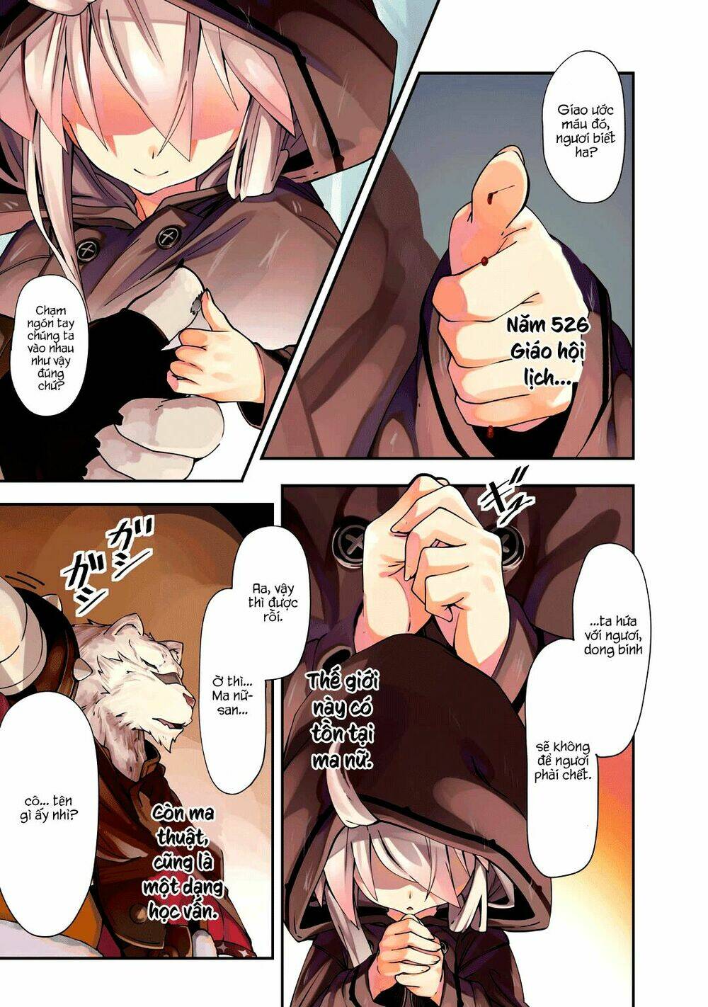 page_3.jpg