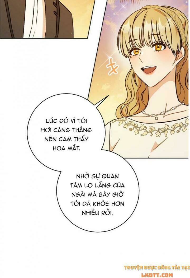 page_14.jpg
