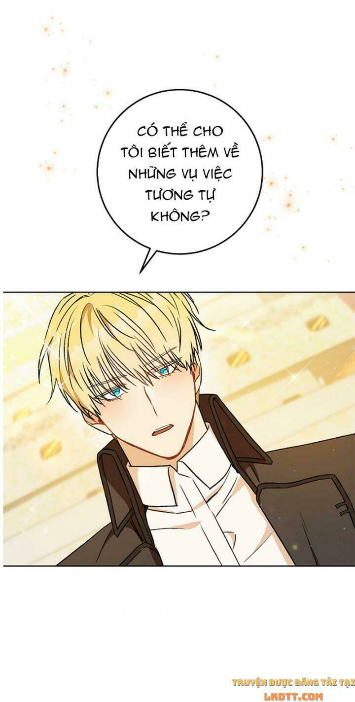 page_19.jpg