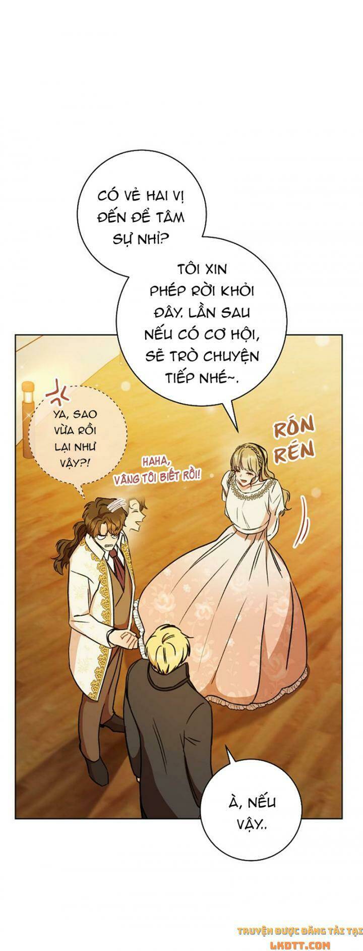 page_22.jpg
