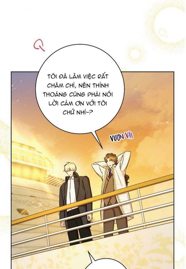 page_37.jpg