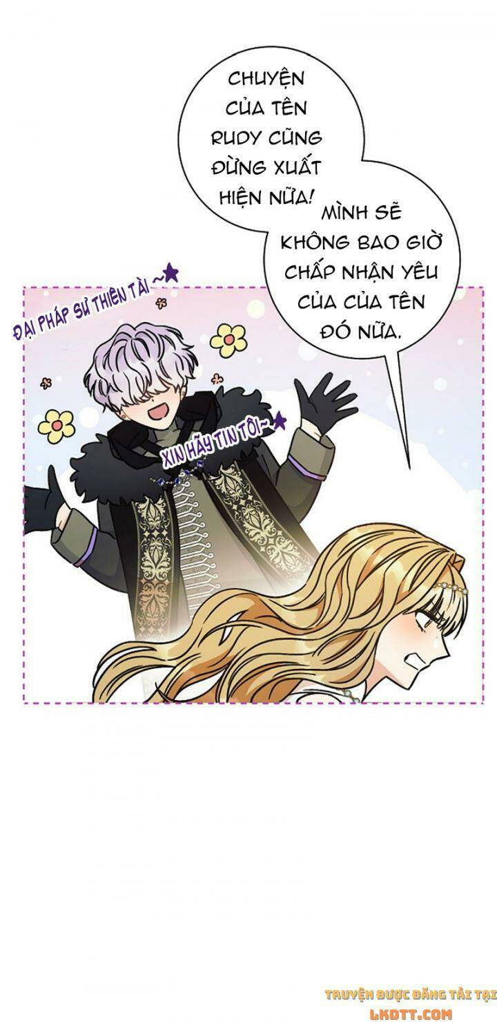 page_72.jpg