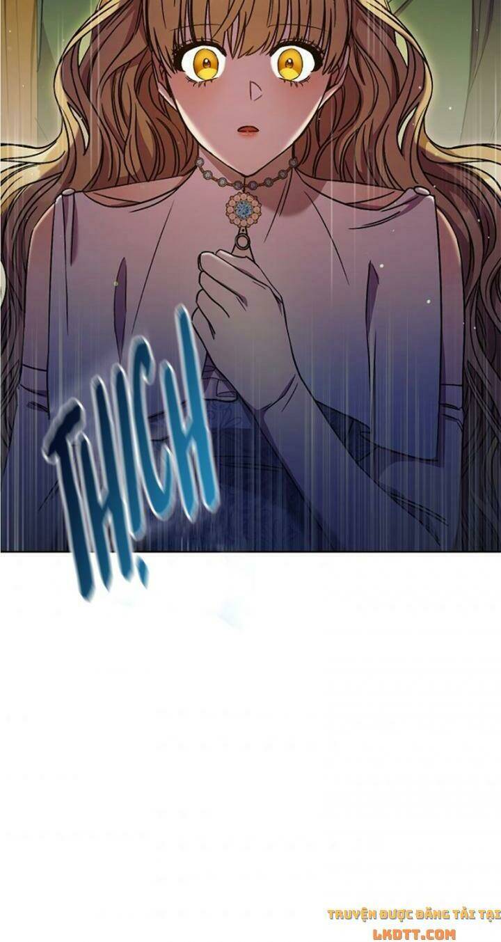 page_90.jpg