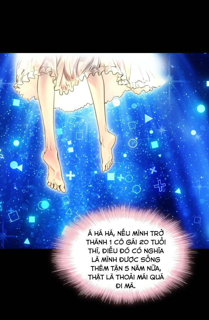 page_50.jpg