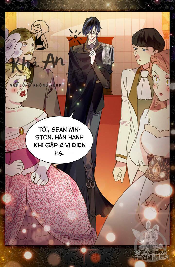 page_25.jpg