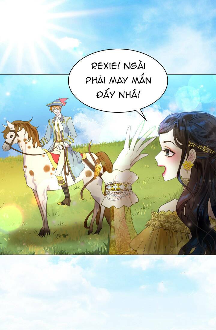 page_51.jpg