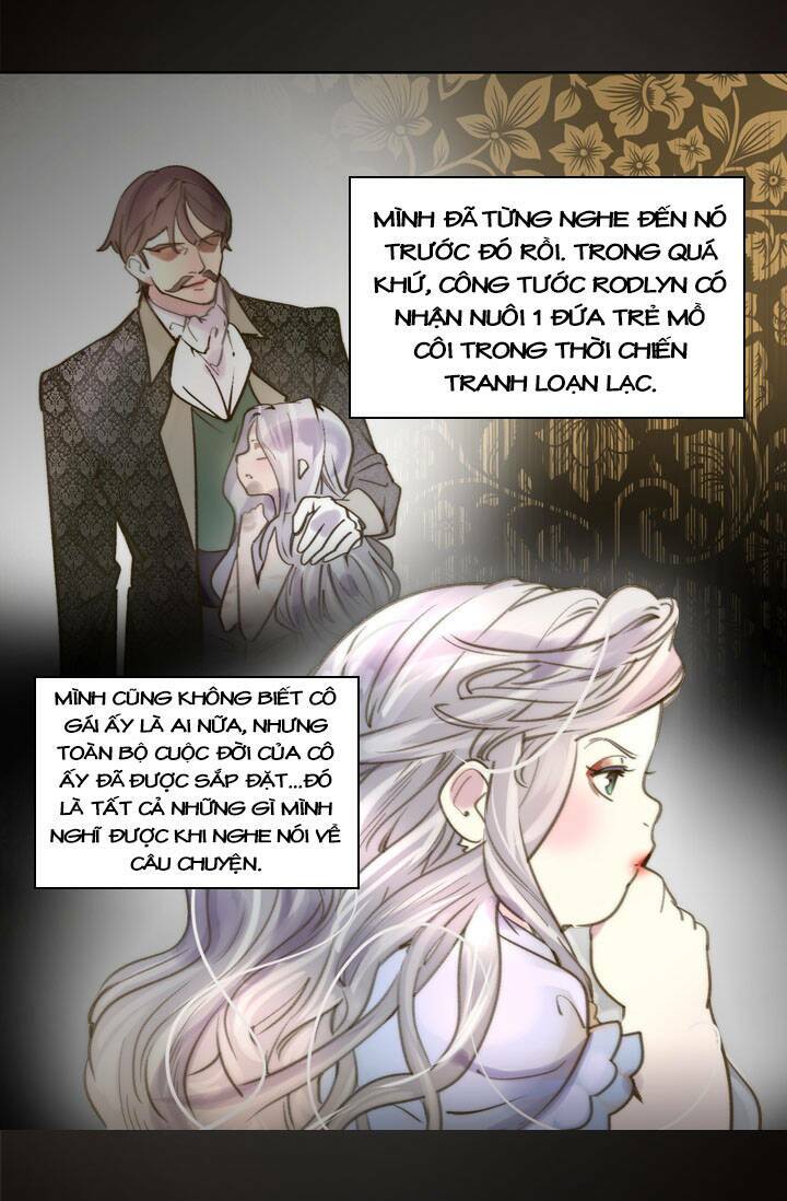 page_24.jpg