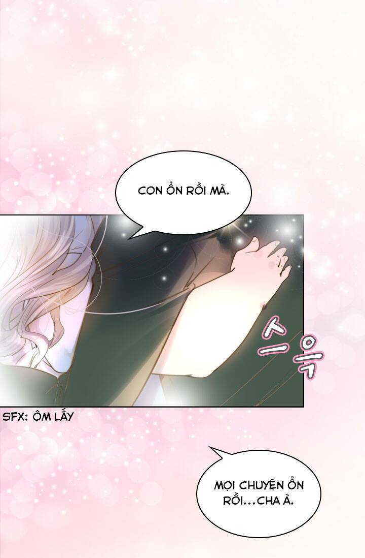 page_41.jpg