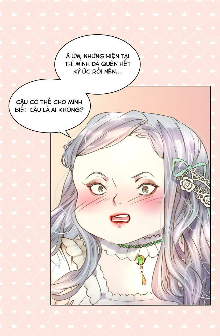 page_60.jpg