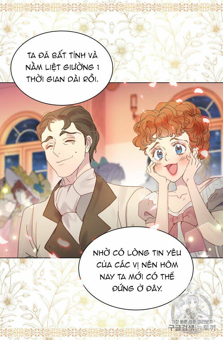 page_41.jpg