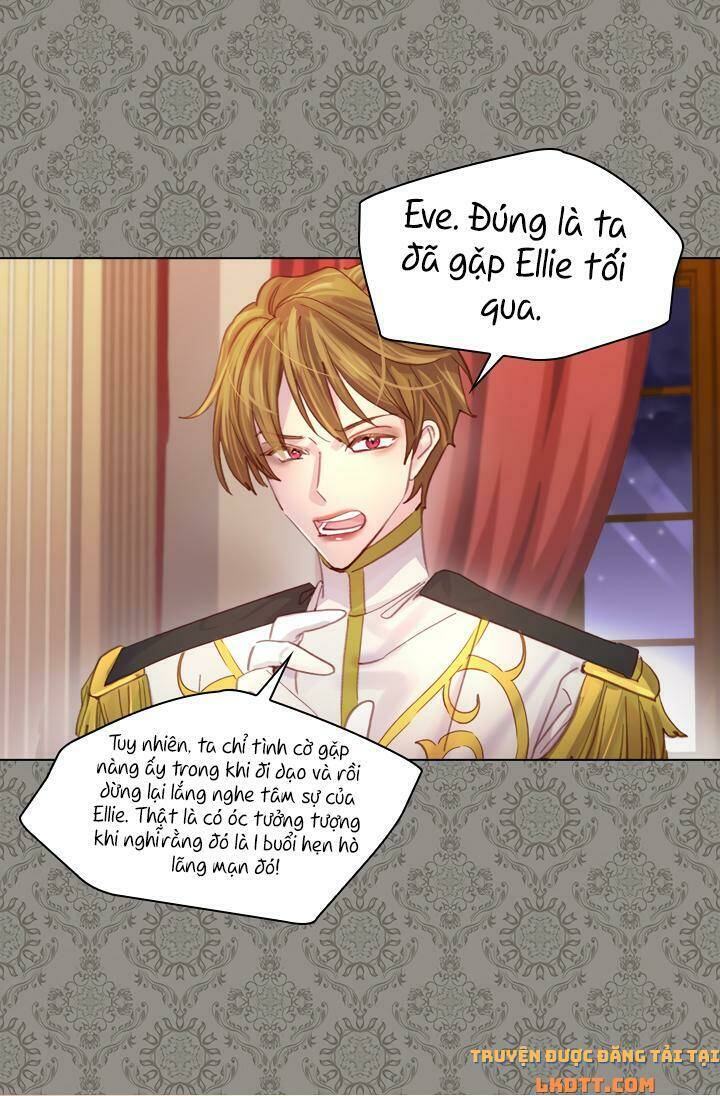 page_21.jpg