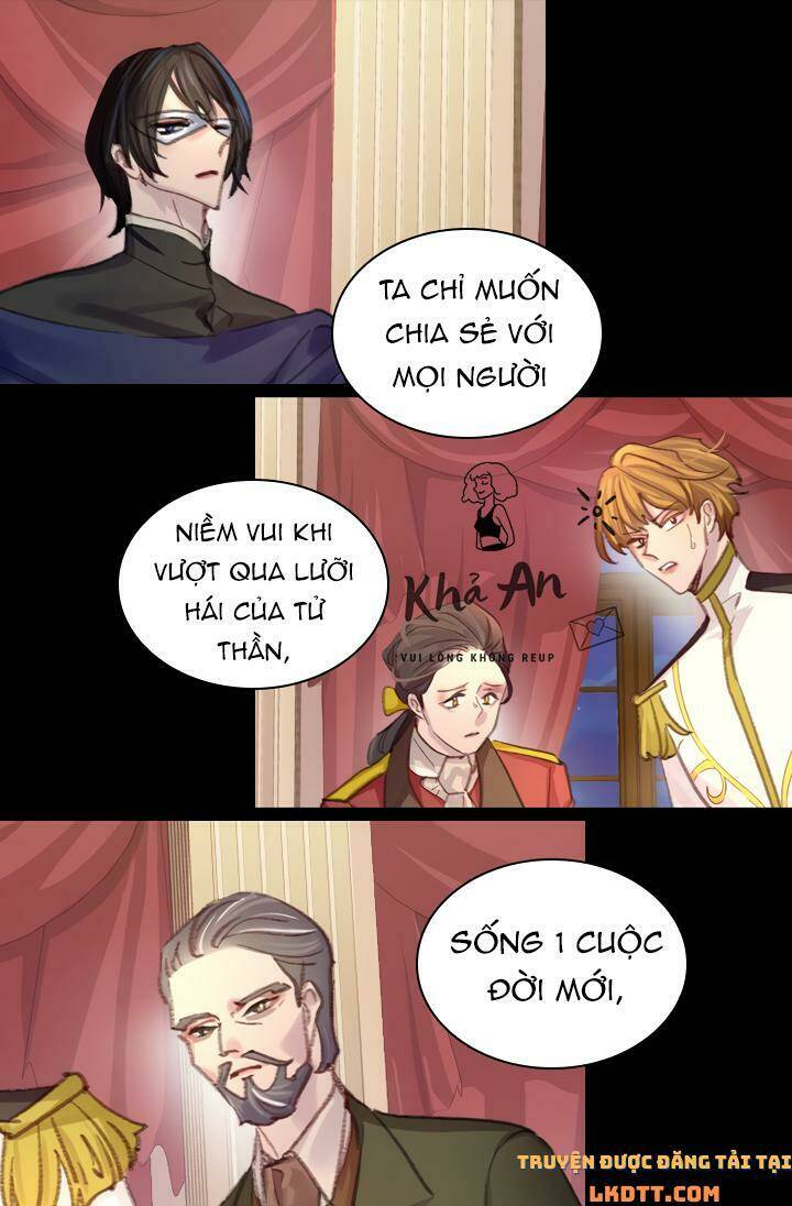 page_59.jpg