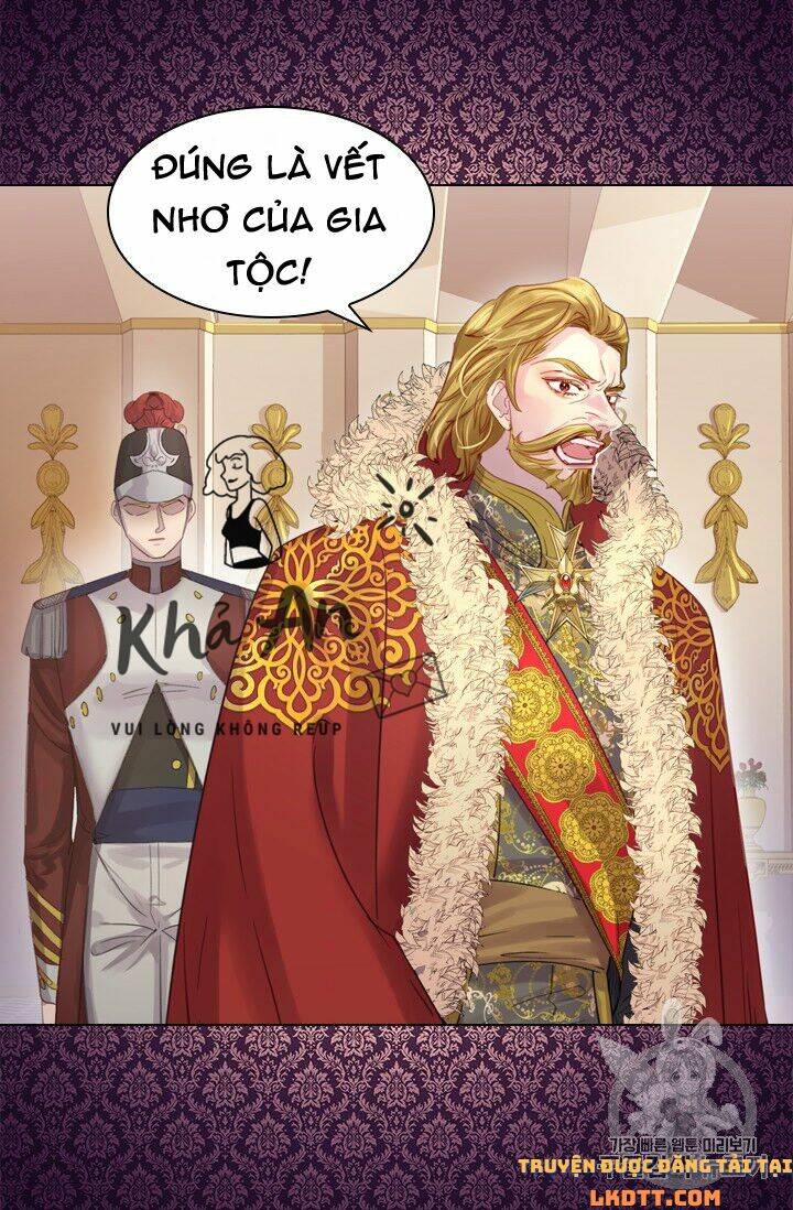 page_70.jpg