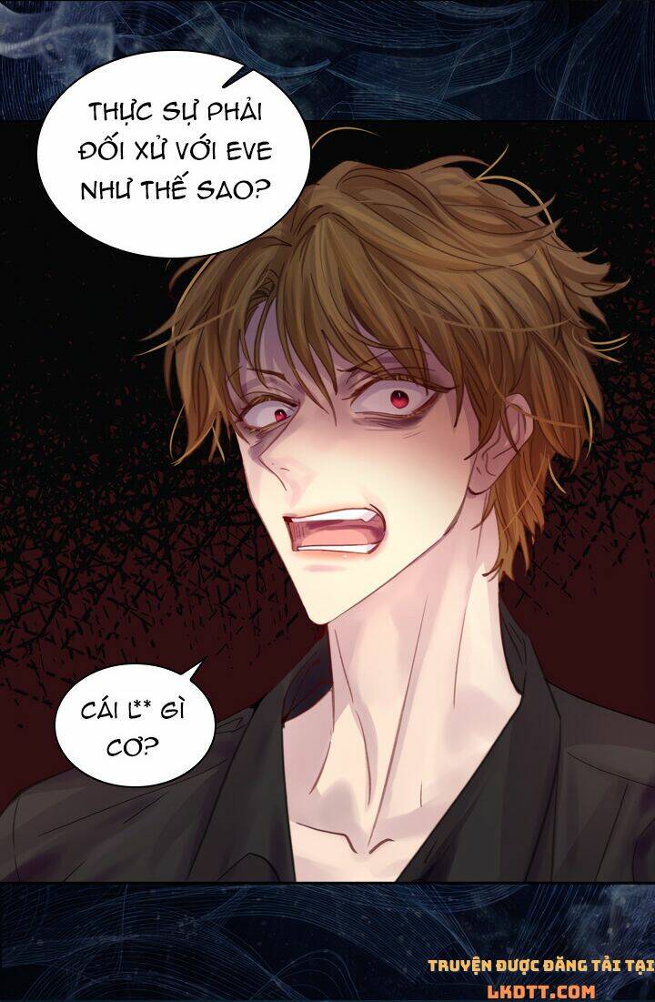 page_56.jpg