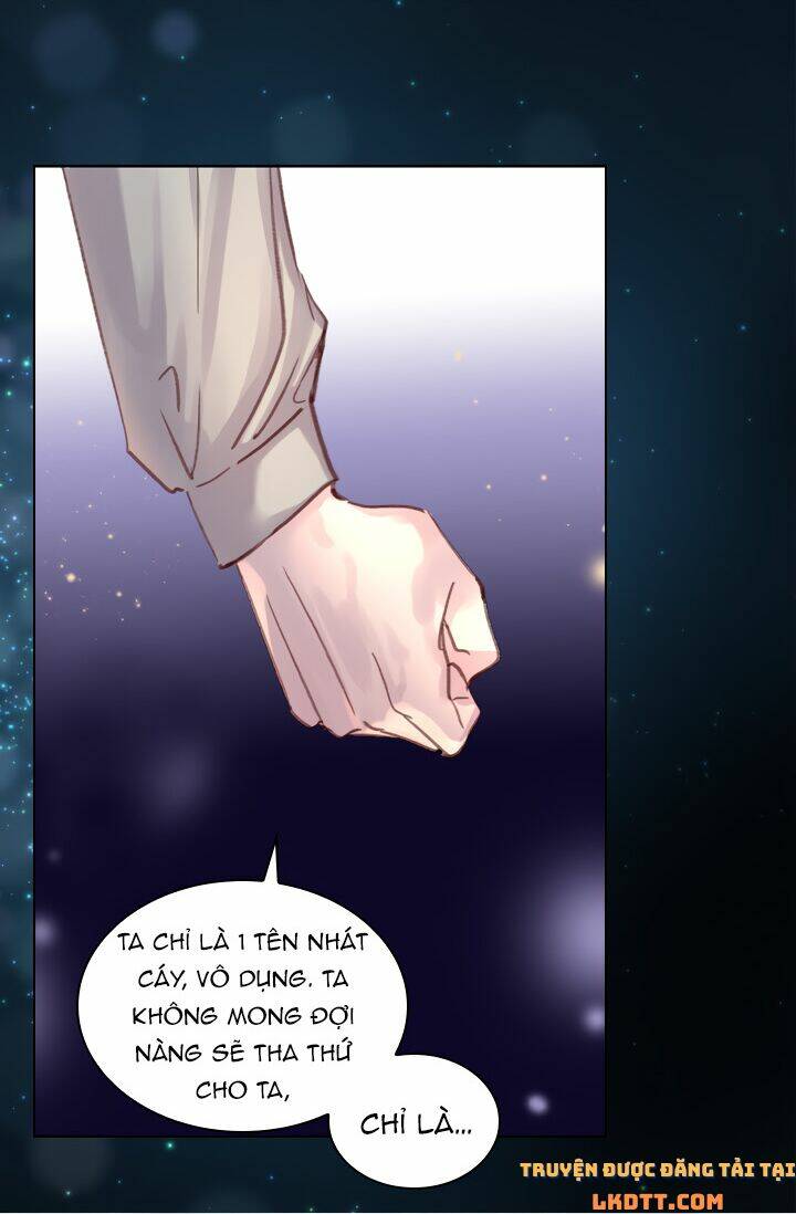page_47.jpg