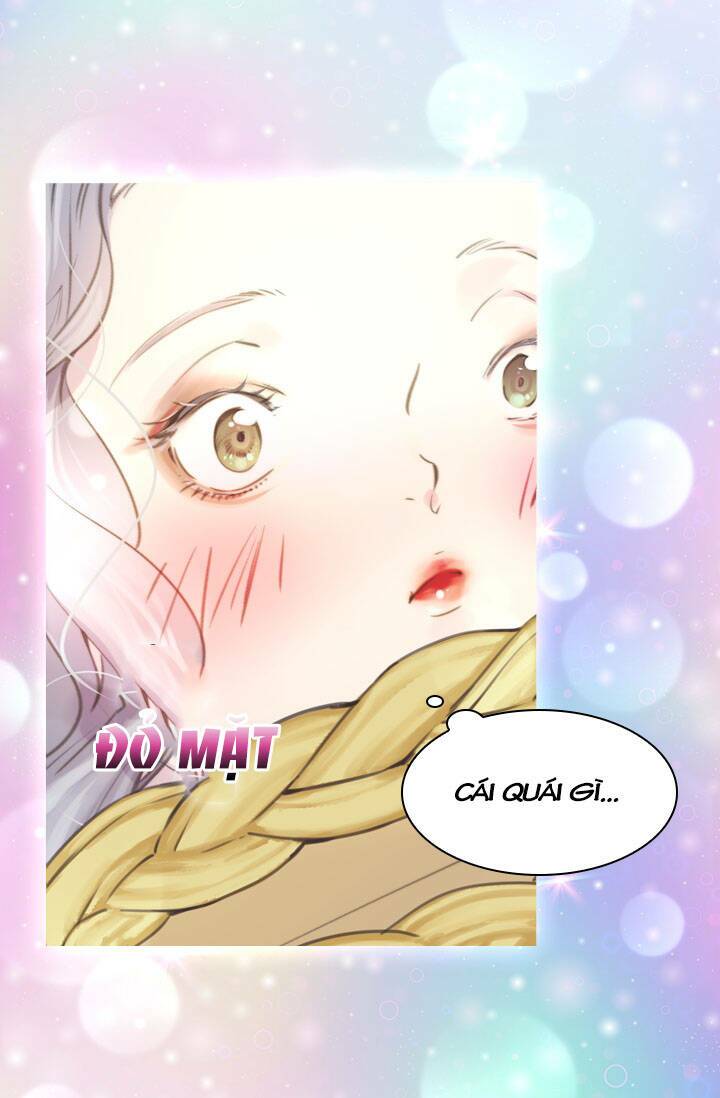 page_27.jpg