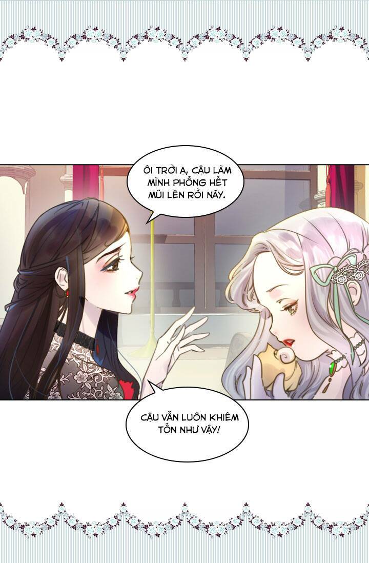 page_6.jpg