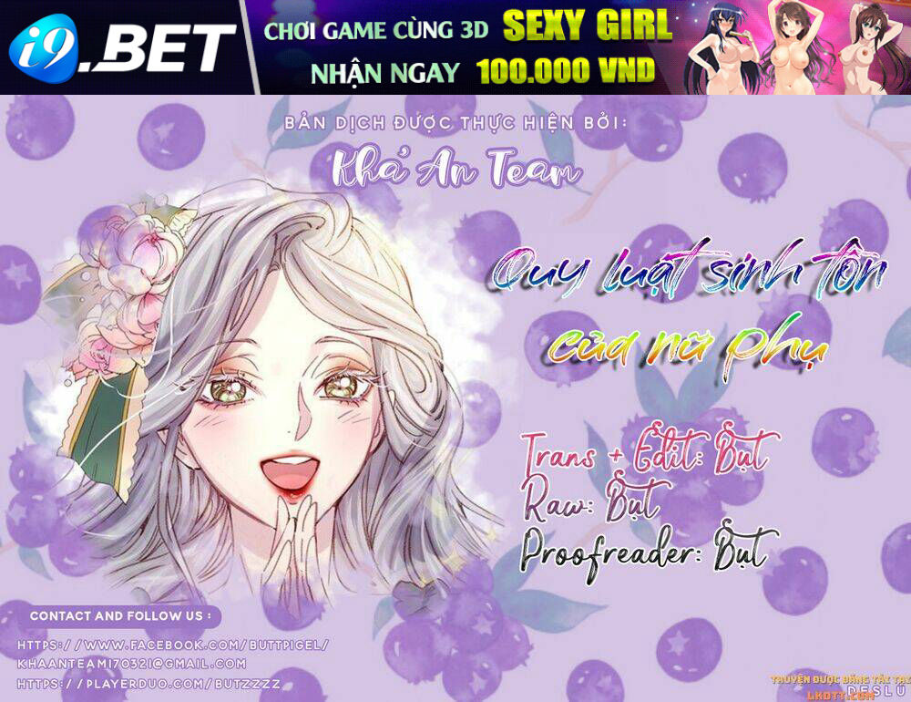 page_1.jpg
