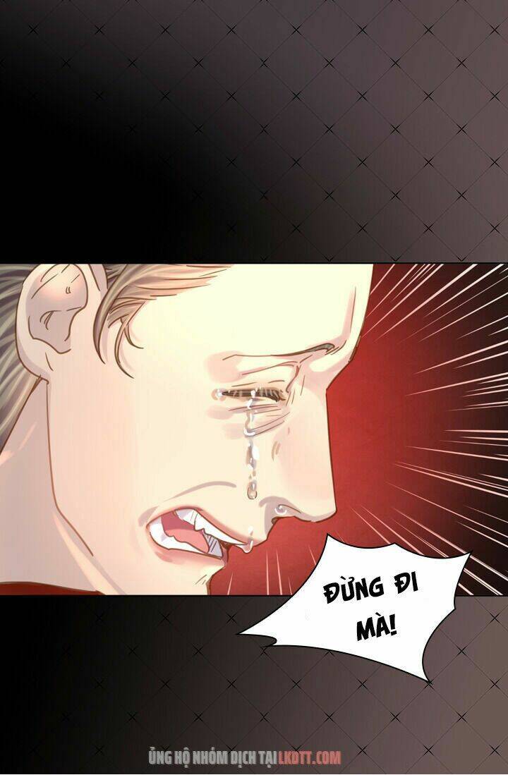page_72.jpg