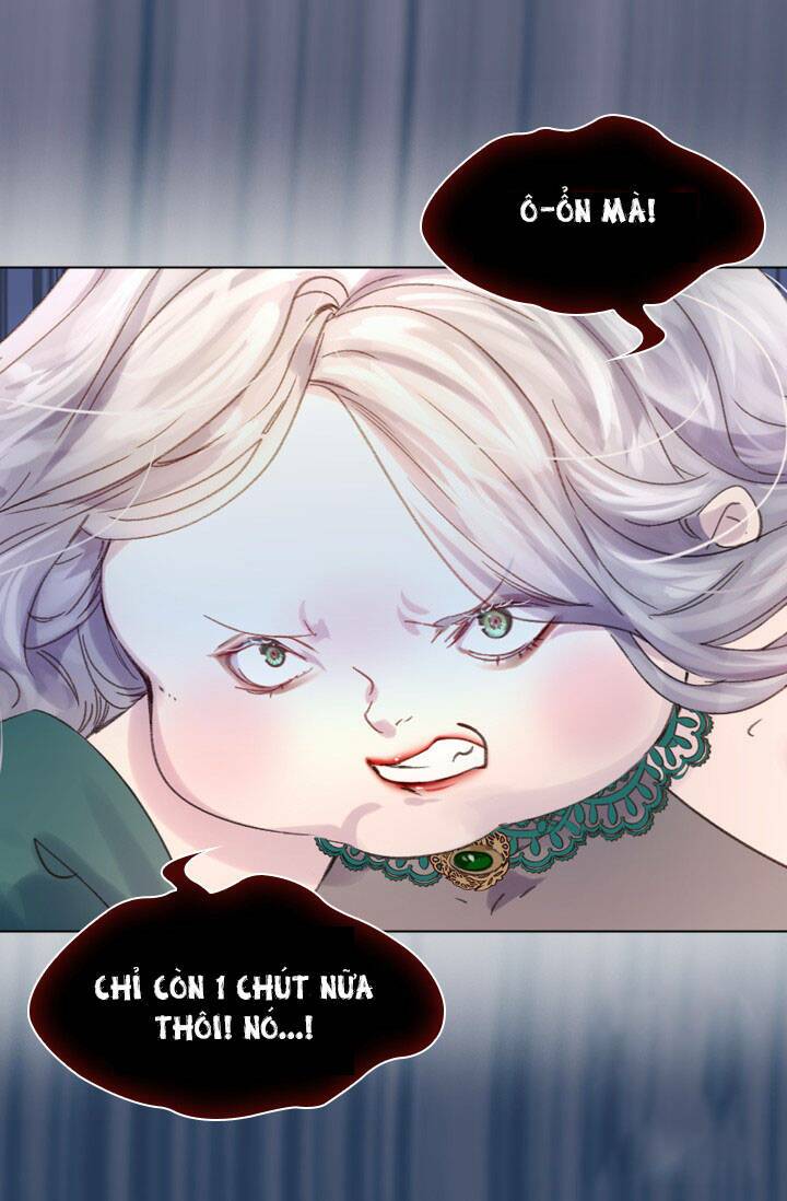 page_68.jpg