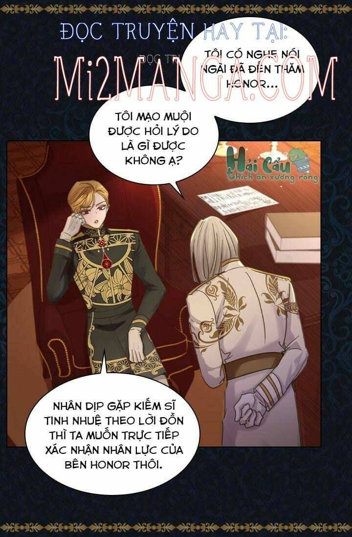 page_21.jpg