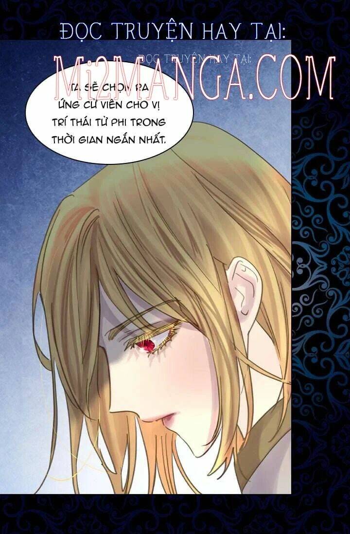 page_15.jpg