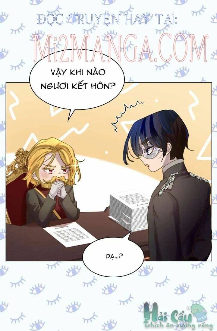 page_25.jpg