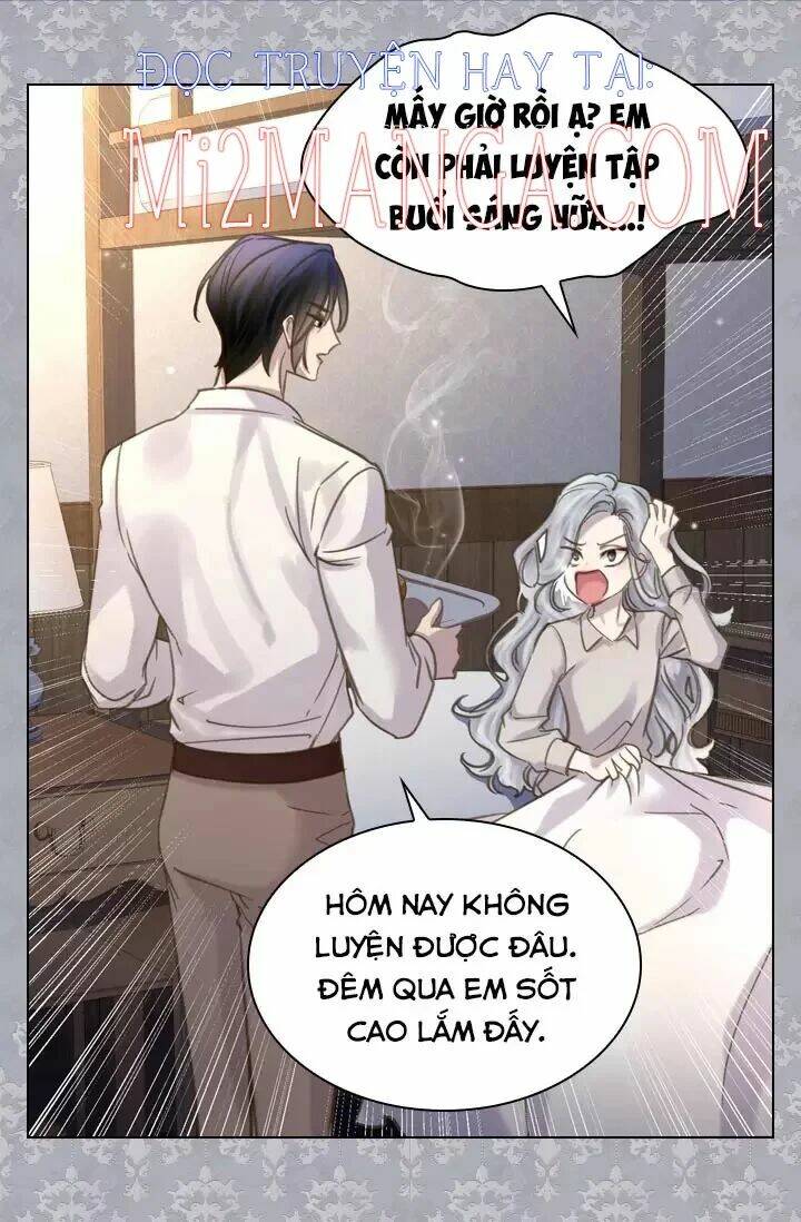 page_17.jpg