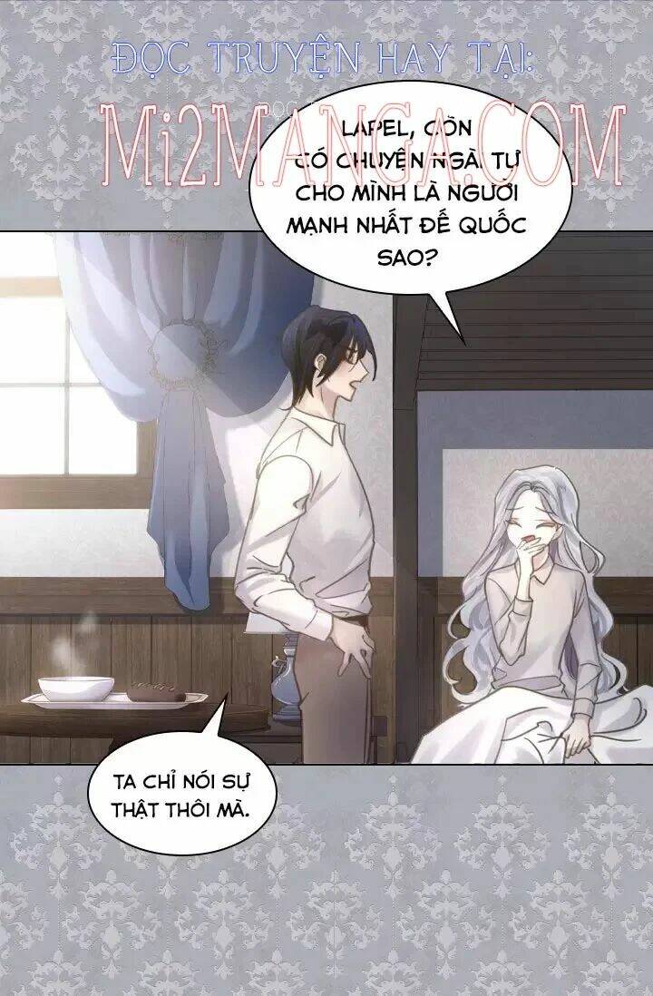 page_29.jpg