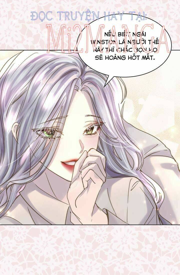 page_23.jpg