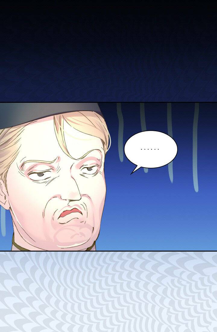 page_44.jpg