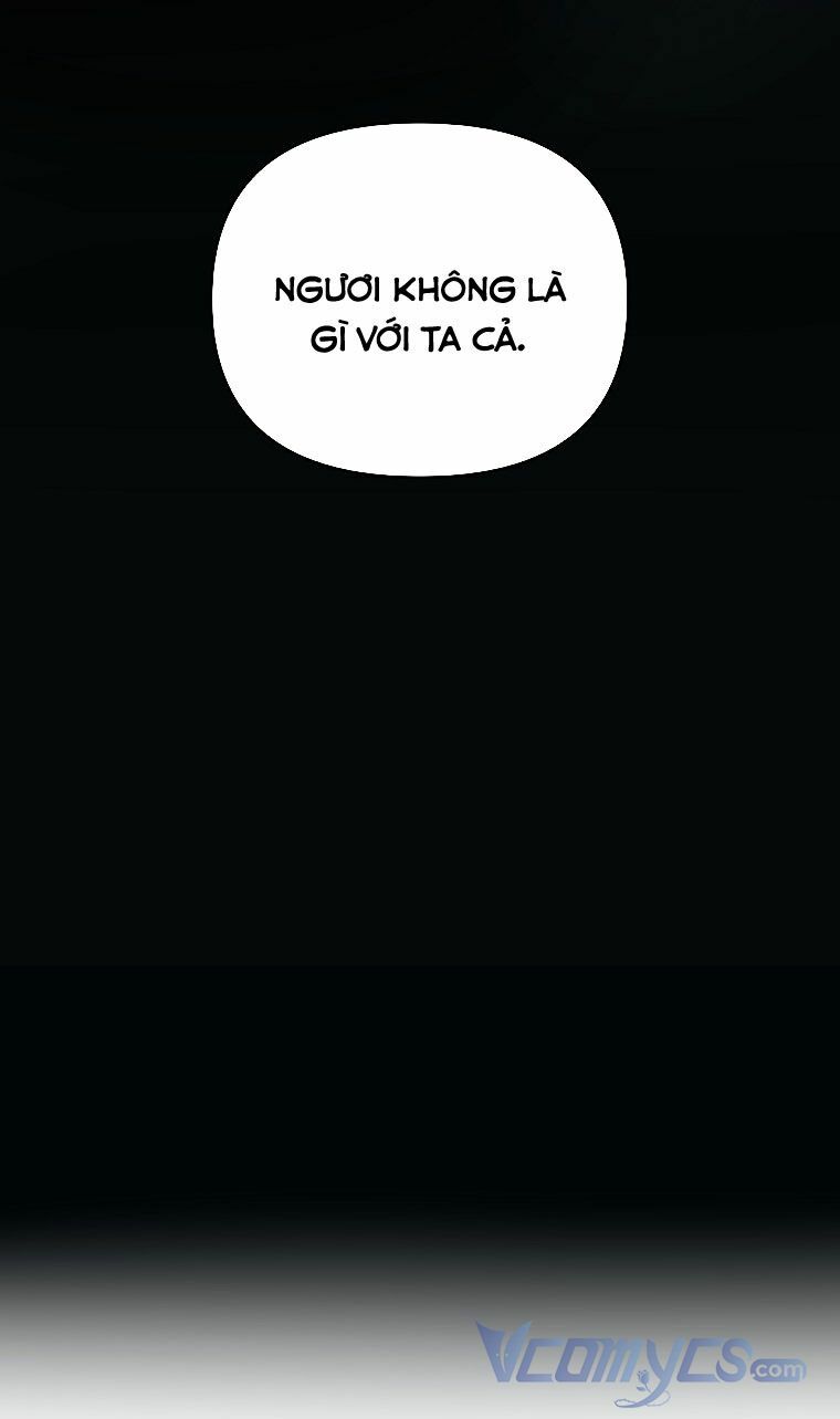 page_37.jpg