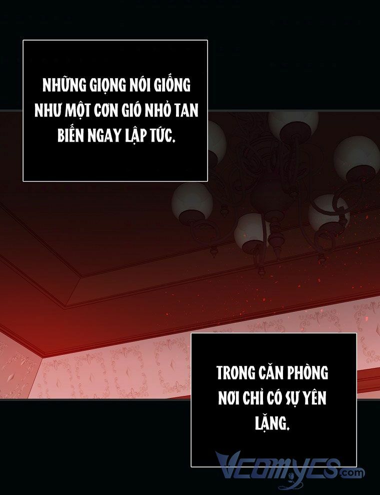 page_44.jpg