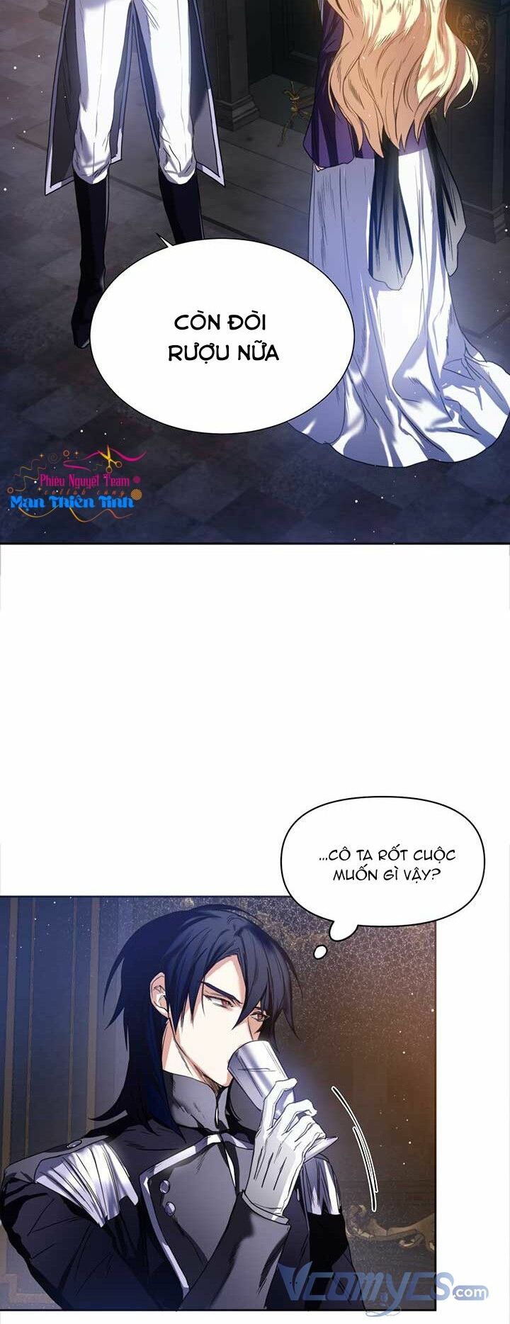 page_12.jpg