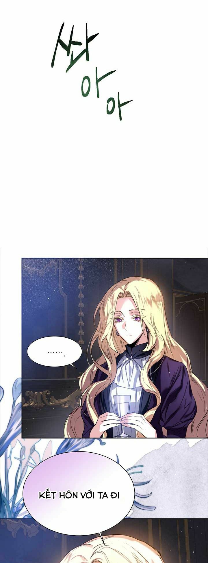 page_13.jpg