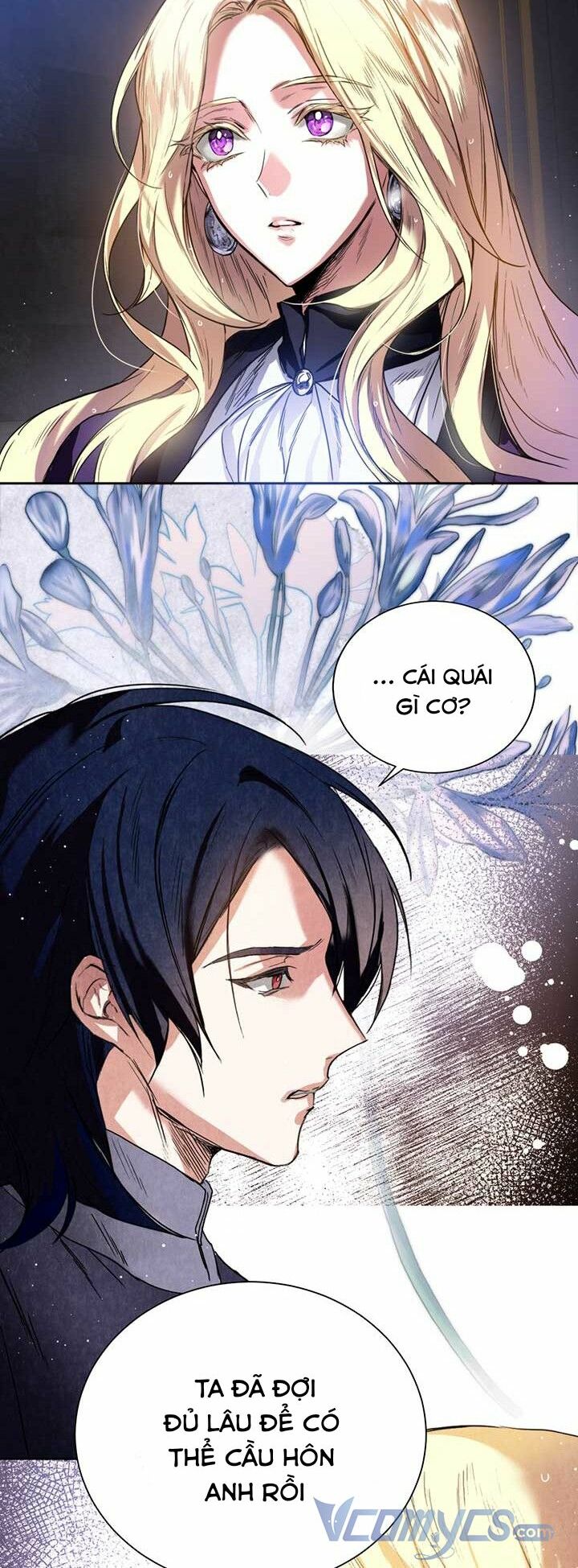 page_14.jpg