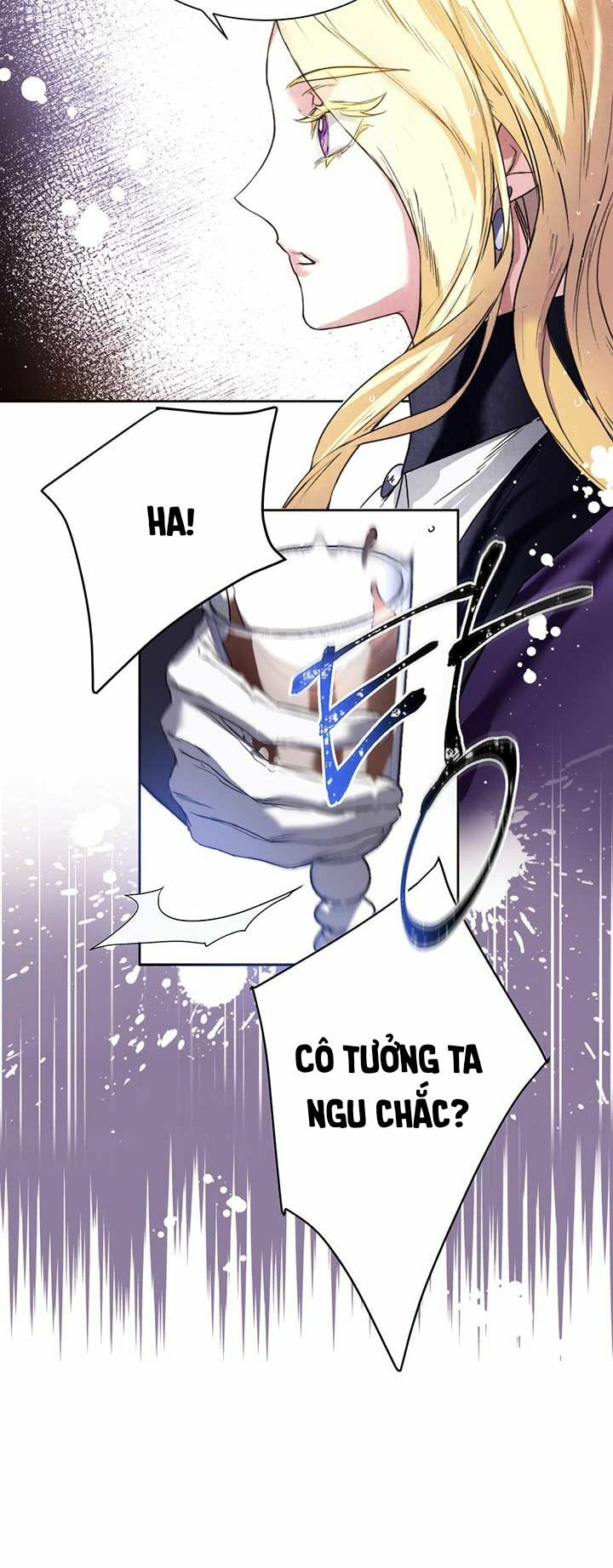 page_15.jpg