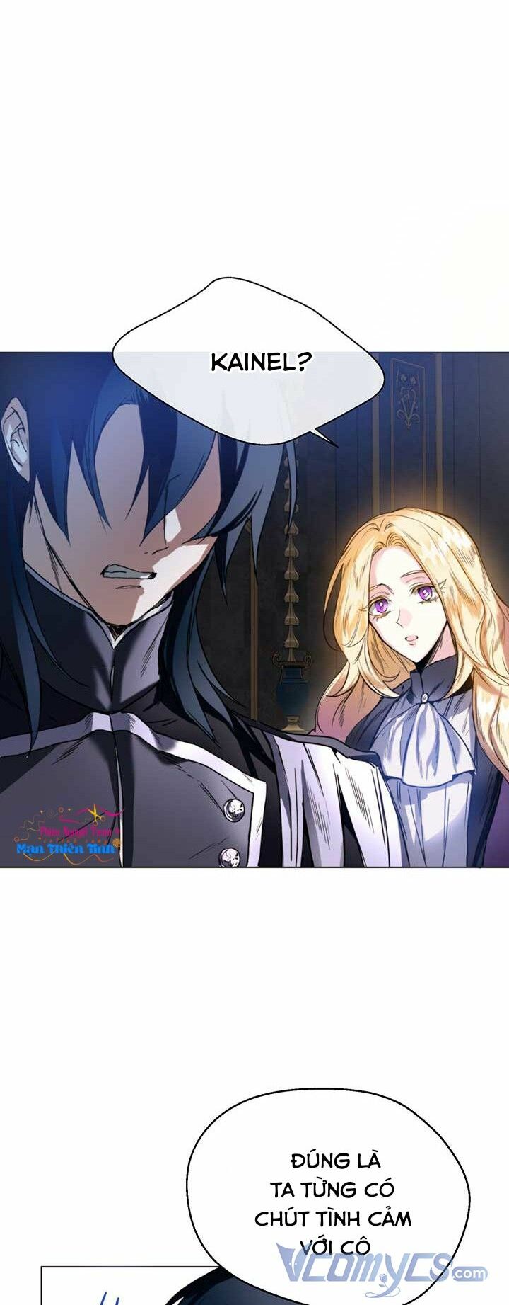 page_16.jpg