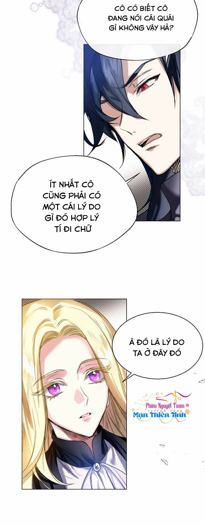 page_19.jpg