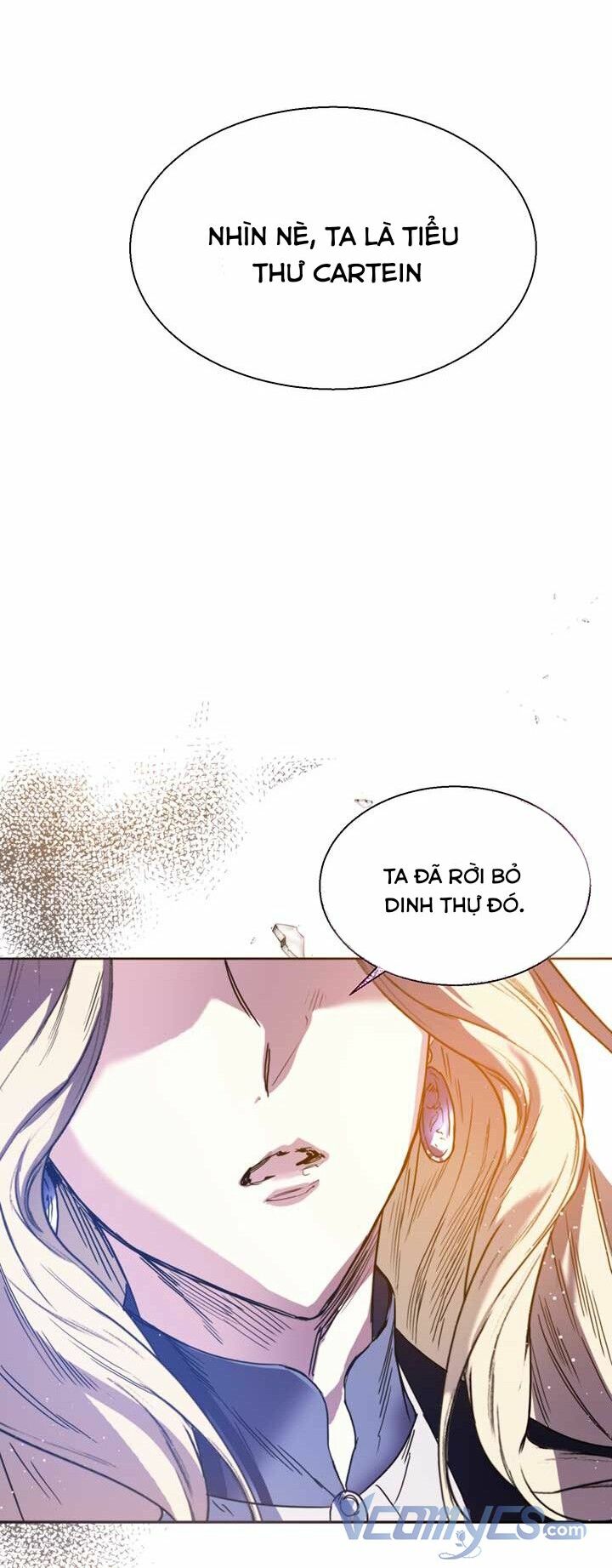 page_20.jpg