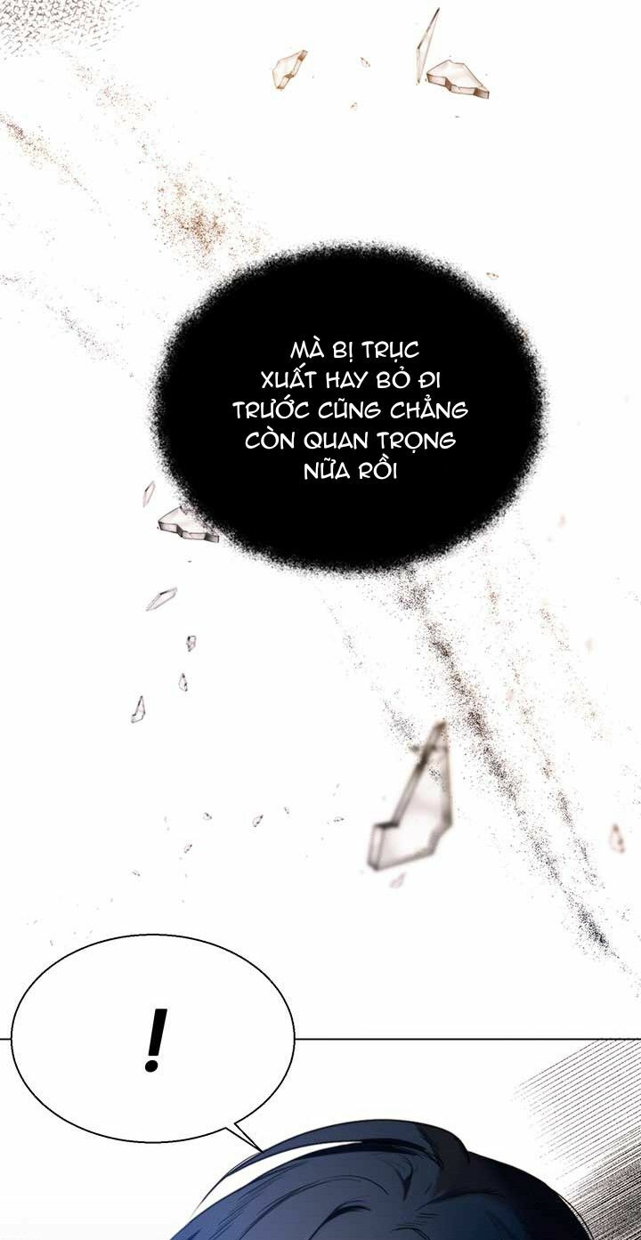 page_21.jpg