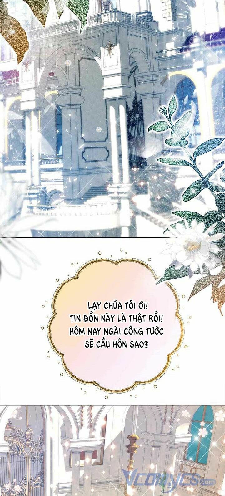 page_26.jpg
