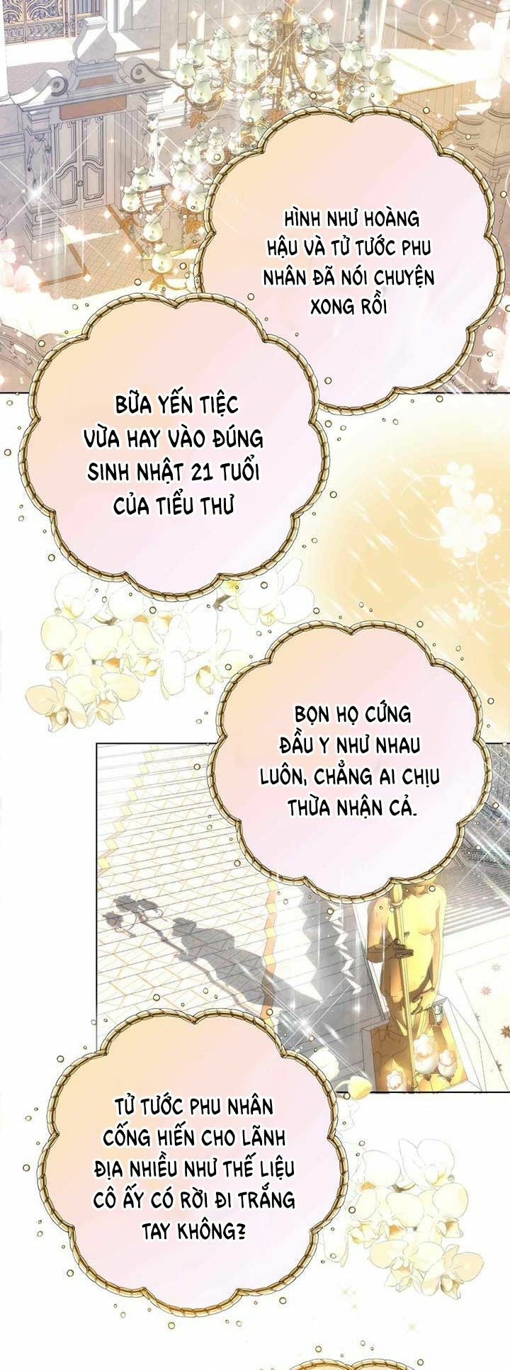 page_27.jpg