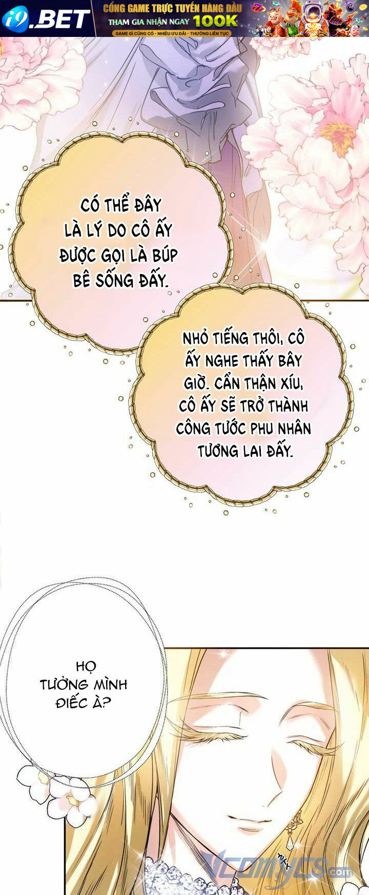 page_30.jpg