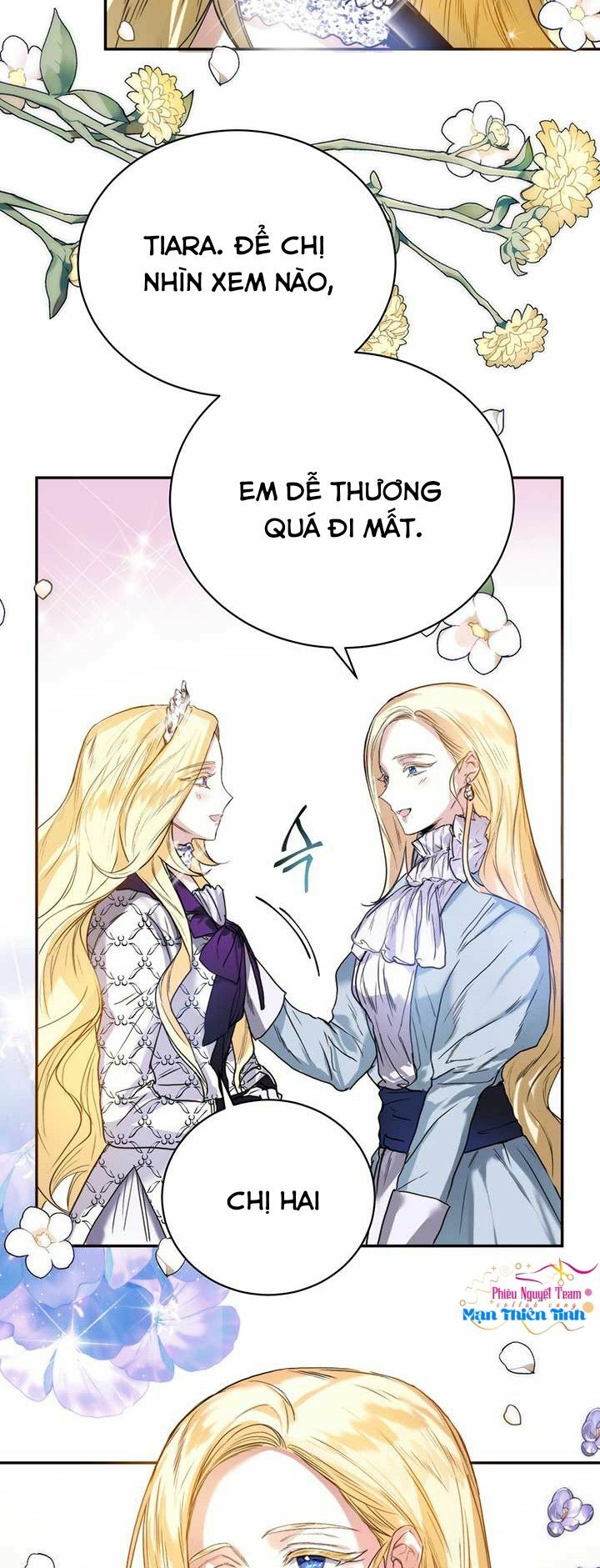 page_31.jpg
