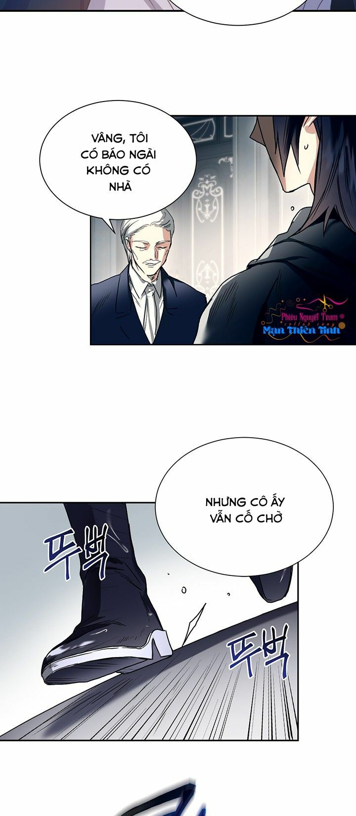 page_4.jpg