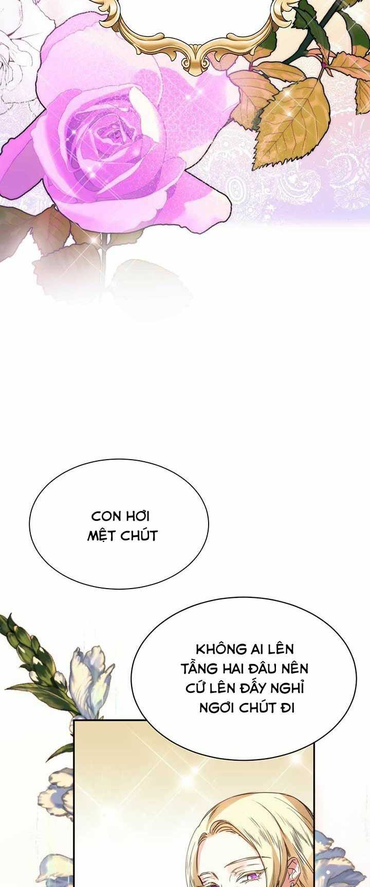 page_42.jpg