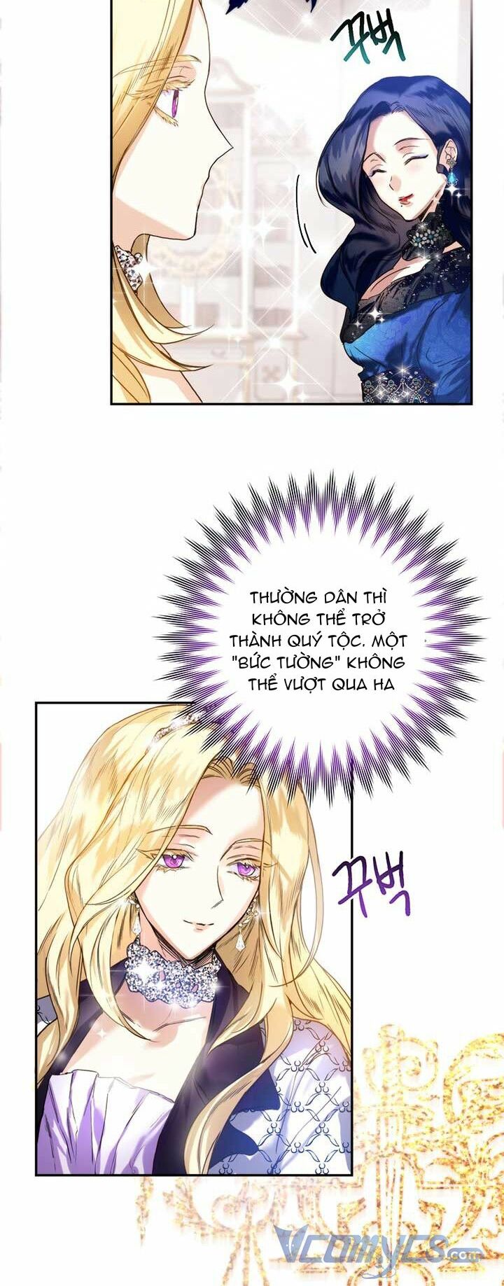 page_47.jpg